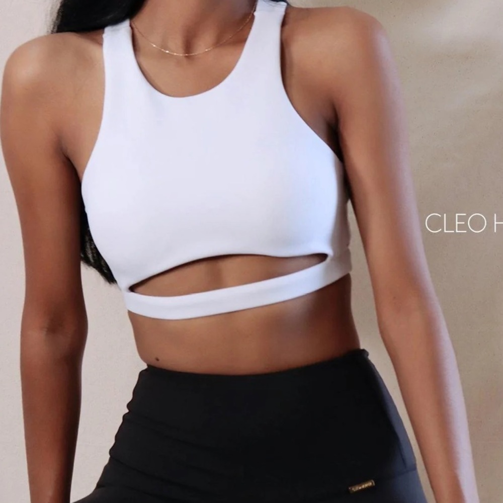 Cleo Harper Coco Bra